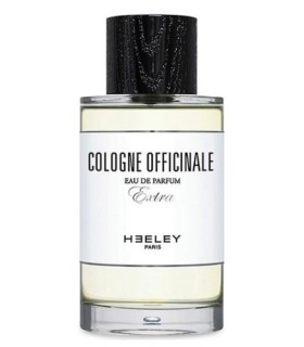 Cologne Officinale 100 ml Heeley Eau de Parfum
