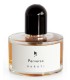 Perverso Eau de Parfum 50 ml Baruti