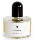 Voyance Eau de Parfum 50 ml Baruti
