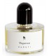 Voyance Eau de Parfum 50 ml Baruti