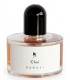 Chai Eau de Parfum 50 ml Baruti