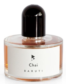 香水(ユニセックス) Chai Eau de Parfum 50ml BARUTI Chai Baruti perfume - a fragrance for women and men 2015