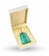 Guanabo Renier 50 ml Eau de Parfum