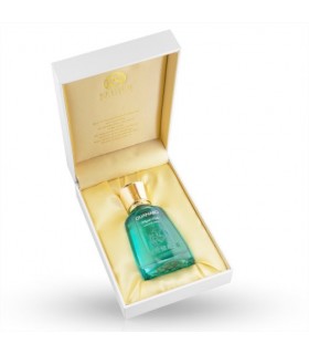 Guanabo Renier 50 ml Eau de Parfum