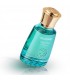 Guanabo Renier 50 ml Eau de Parfum