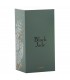 Black Jade 50 ml Eau de Parfum Lubin