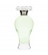 Gin Fizz 50 ml Eau de Toilette Lubin