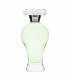 Gin Fizz 100 ml Eau de Toilette Lubin