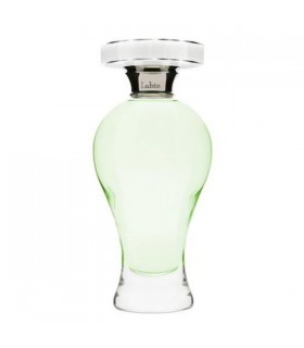 Gin Fizz 100 ml Eau de Toilette Lubin