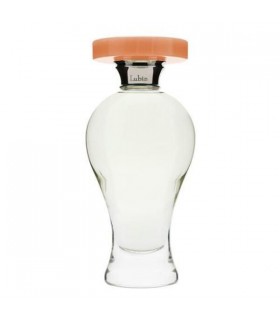 Grisette 50 ml Eau de Parfum Lubin