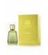 De Lirius Renier 50 ml Eau de Parfum