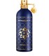 Infinity Eau de Parfum 100 ml Montale