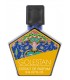 Golestan 50 ml Extracto de Perfume Tauer