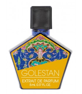 Golestan 50 ml Extracto de Perfume Tauer