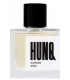 Barman Eau de Parfum Hunq 100 ml