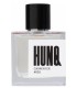 Carpenter Eau de Parfum Hunq 100 ml