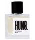 Mechanic Eau de Parfum Hunq 100 ml