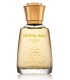 Crystal Rain Renier 50 ml Eau de Parfum