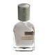 Megamare Extracto de Perfume 50 ml Orto Parisi