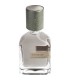Megamare Perfume Extract 50 ml Orto Parisi