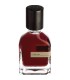 Terroni Extracto de Perfume 50 ml Orto Parisi