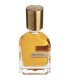 Bergamask Perfume Extract 50 ml Orto Parisi