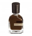 Stercus Perfume Extract 50 ml Orto Parisi