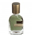 copy of Megamare Perfume Extract 50 ml Orto Parisi