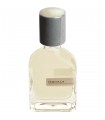Seminalis Perfume Extract 50 ml Orto Parisi