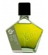 PHI Une Rose de Kandahar 50 ml Extracto de Perfume Tauer