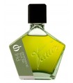 PHI Une Rose de Kandahar 50 ml Extracto de Perfume Tauer