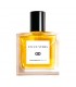 Encounters Francesca Bianchi Perfume Extract 30 ml