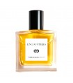 Encounters Francesca Bianchi Perfume Extract 30 ml
