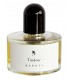 Trinder Eau de Parfum 50 ml Baruti