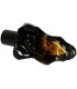 Dark 30 ml Eau de Parfum Neandertal