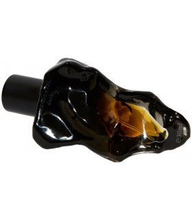 Dark 30 ml Eau de Parfum Neandertal