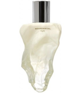 Light 30 ml Eau de Parfum Neandertal