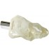 Light 30 ml Eau de Parfum Neandertal