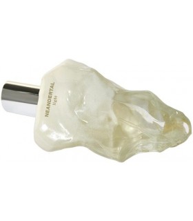 Light 30 ml Eau de Parfum Neandertal