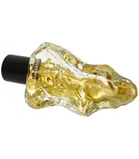 Us 30 ml Eau de Parfum Neandertal