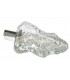 Them 30 ml Eau de Parfum Neandertal