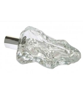 Them 30 ml Eau de Parfum Neandertal