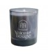 Le Oubliées Scented Candle 230 gr Volonté Bougie