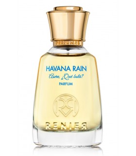 Perfume havana top hombre