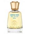 Havana Rain Eau de Parfum 50 ml ml Renier