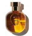 Nanban Eau de Parfum 100 ml Arquiste