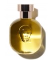 The Architects Club Eau de Parfum 100 ml Arquiste