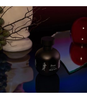 Peau Eau de Parfum 100 ml Arquiste
