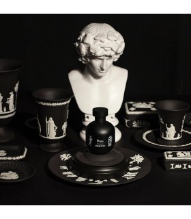 Peau Eau de Parfum 100 ml Arquiste