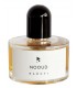 NOOUD Eau de Parfum 50 ml Baruti